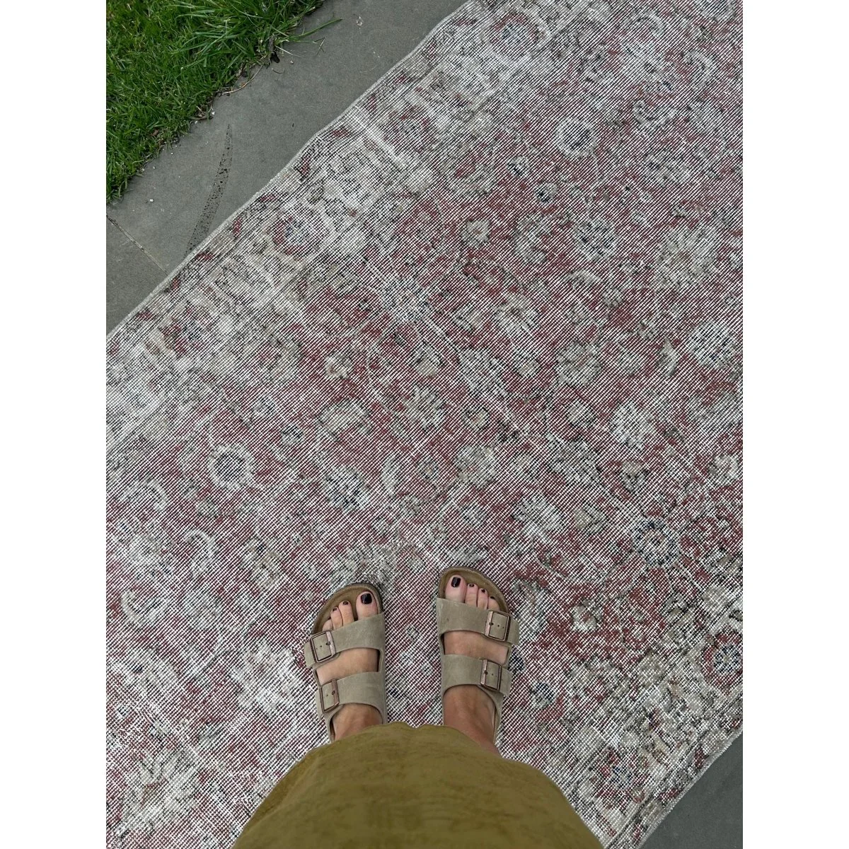 Thumb 2