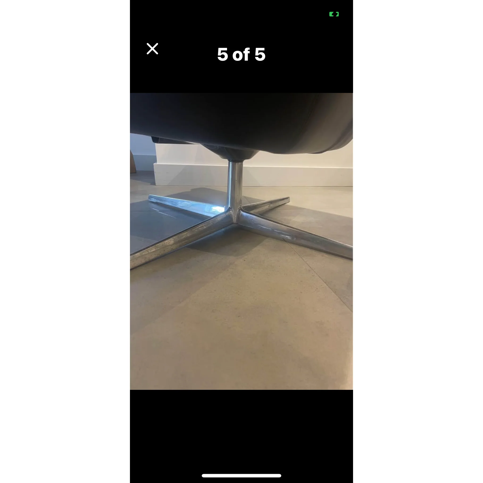 Thumb 5